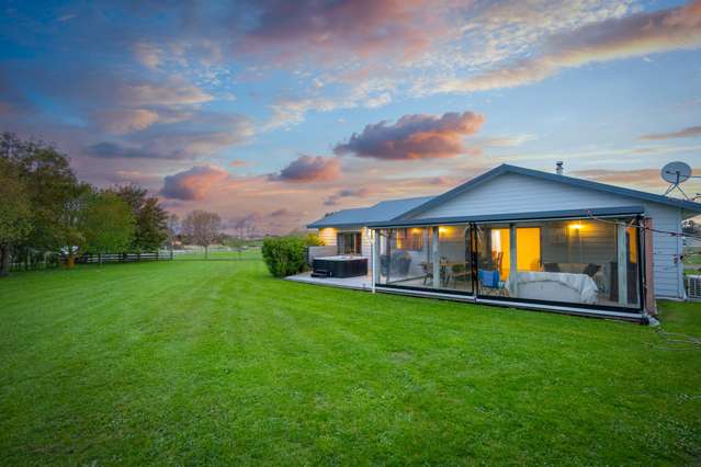1 Satori Way Feilding_4