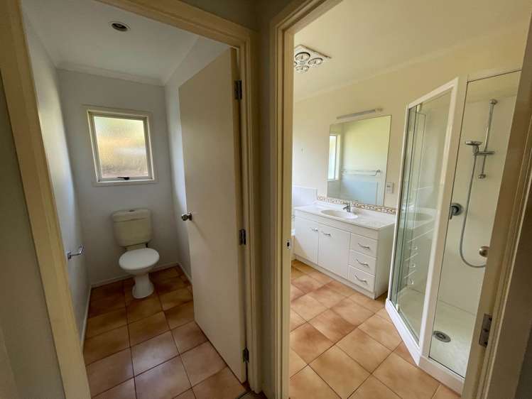 Address withheld Kerikeri_6