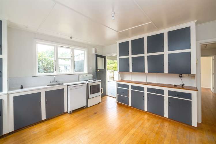 26 Kent Street Carterton_5