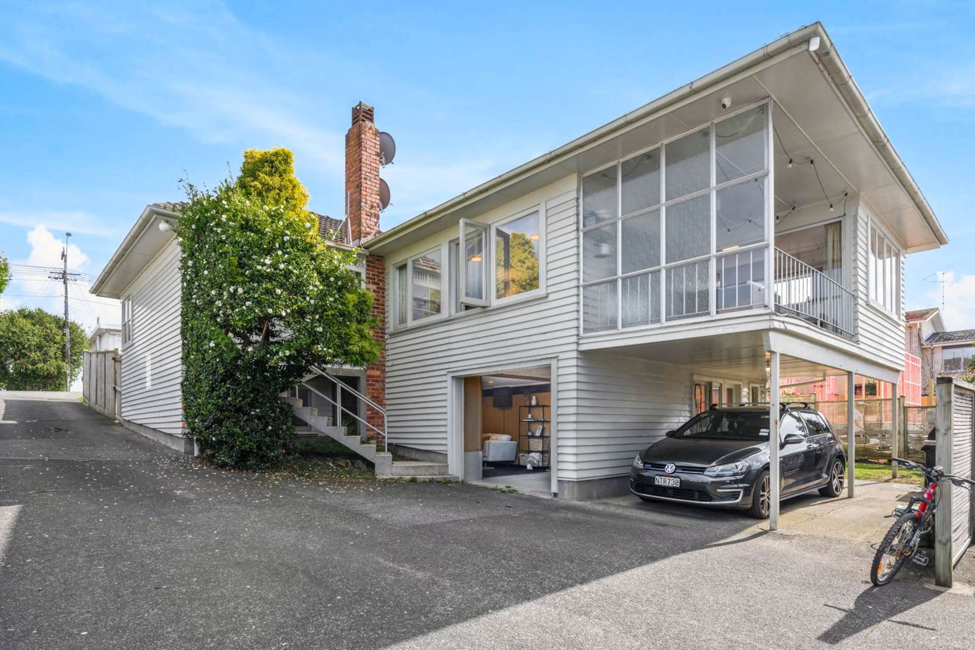 97 Sylvan Avenue Northcote_0