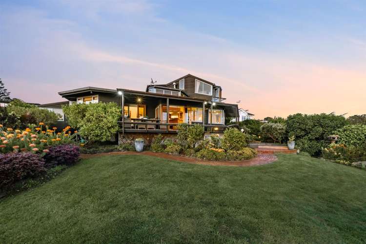 153 Beach Road Castor Bay_7