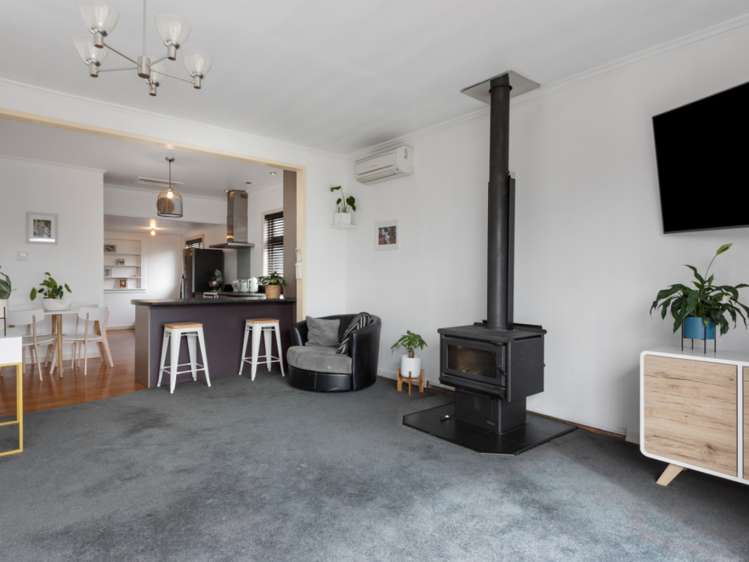 13 Brewer Street Blenheim Central_8