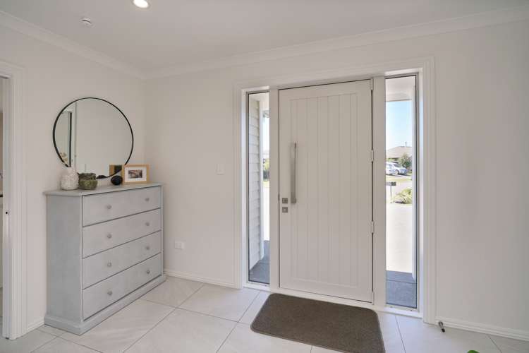 22 Farthing Drive Prebbleton_10