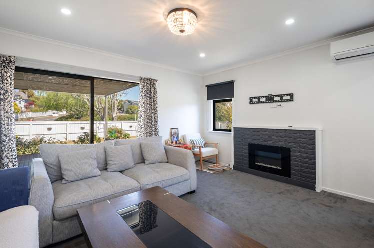 2 Dorset Street_5
