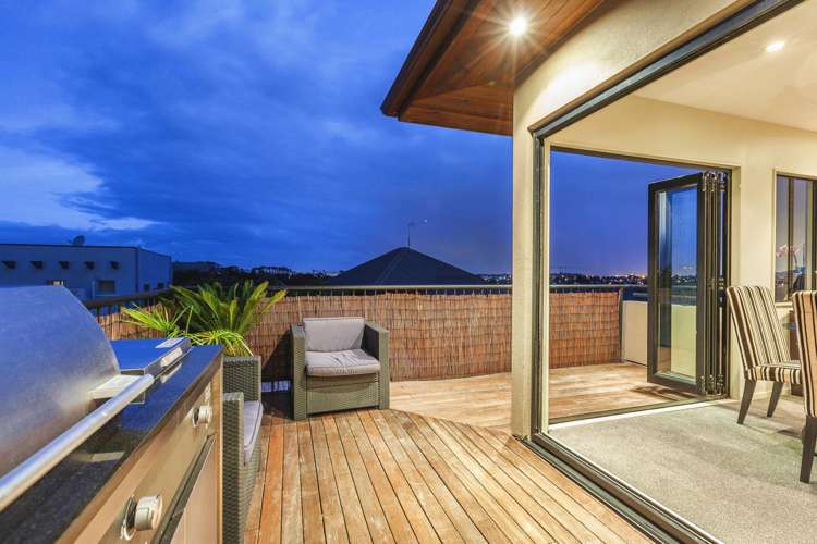 711q Remuera Road Remuera_6