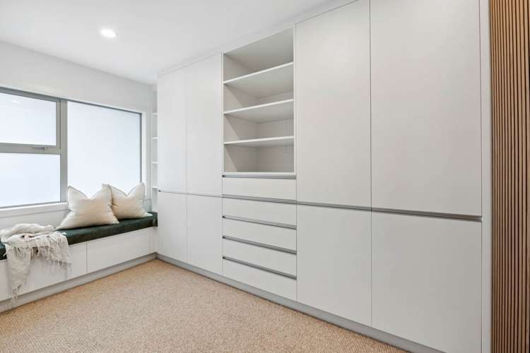 1/7 Seacliffe Avenue Belmont_13