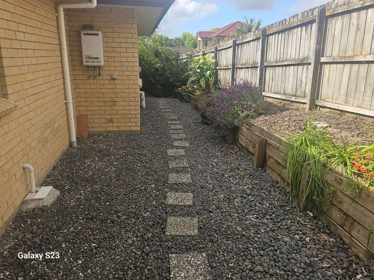 11 Ballydonegan Rise East Tamaki_3