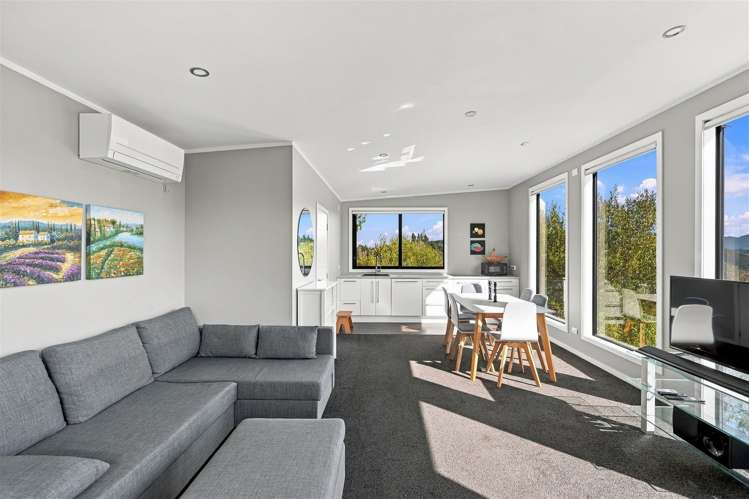 98 Mytton Heights Motueka_16