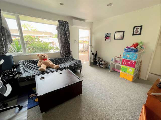 4/9 Celtic Crescent Ellerslie_1