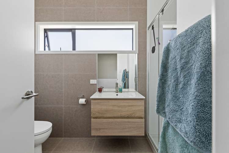 8/48 Salisbury Road Birkdale_14