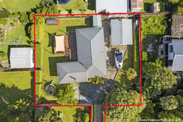 61 Patons Road Howick_2