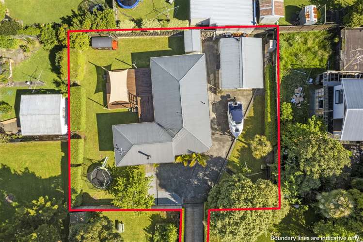 61 Patons Road Howick_2