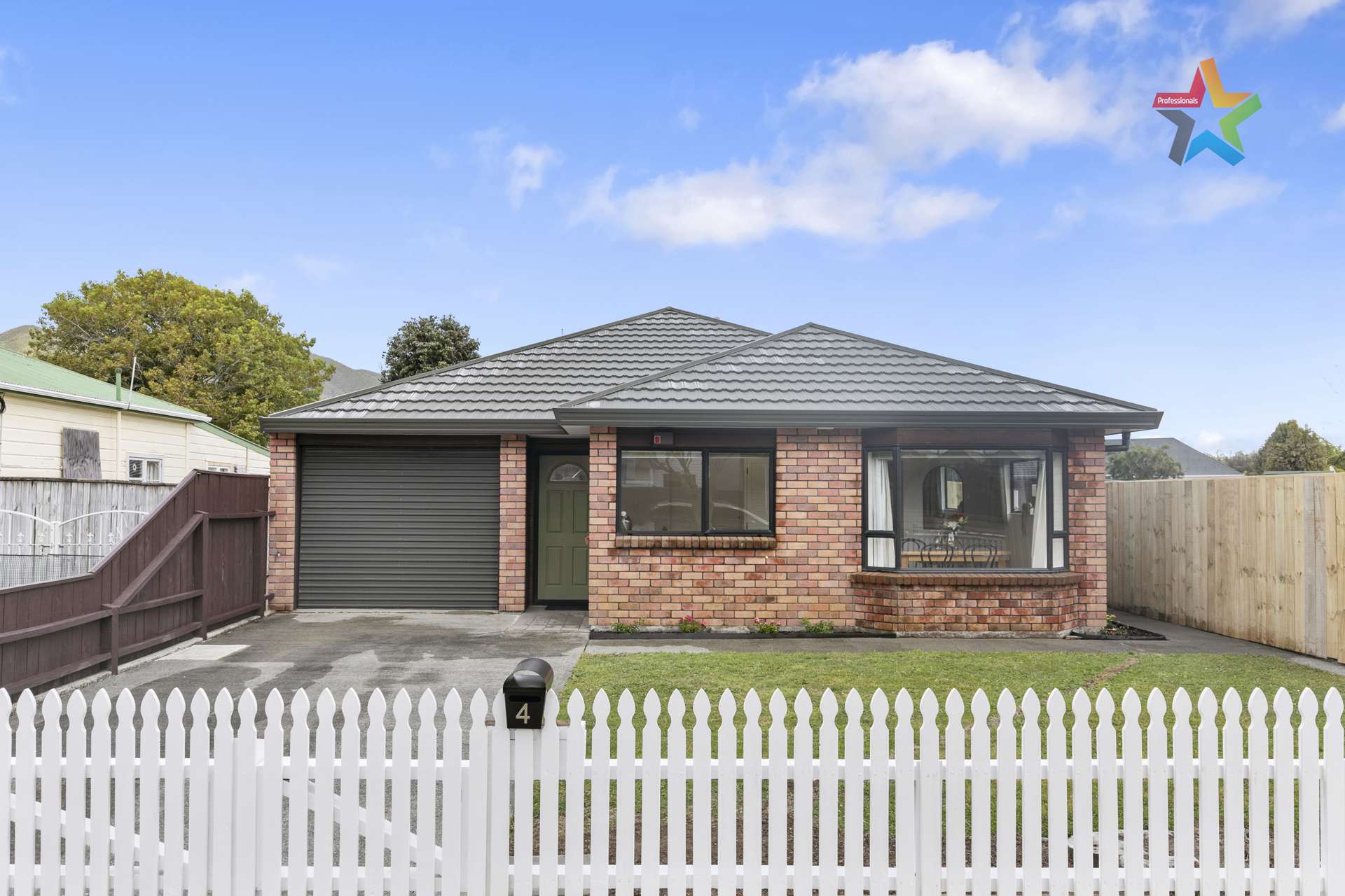 1/4 Porutu Street Fairfield_0