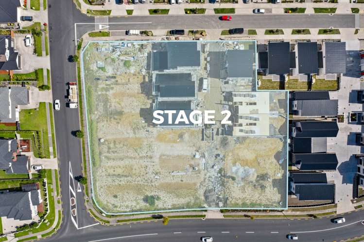 22 Tihema Lane Westgate_22