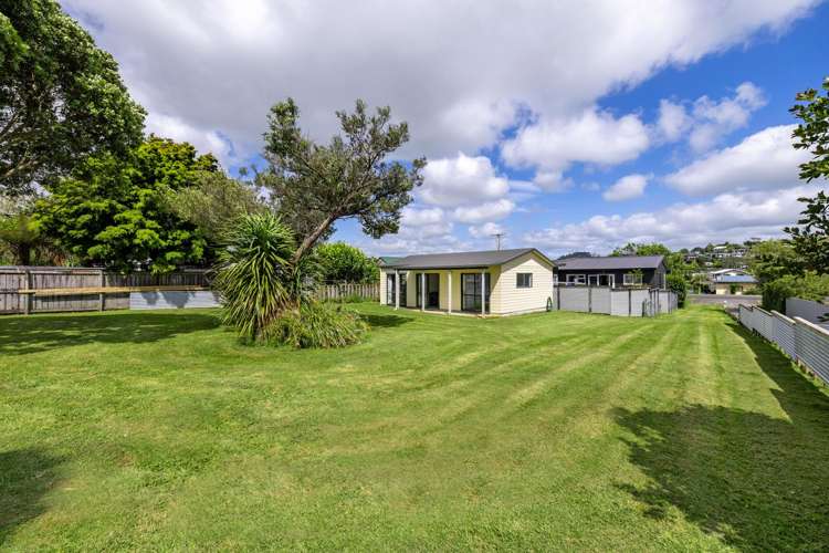 46A Wallis Street Raglan_3