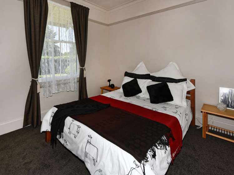 47 West Coast Road Sheffield_11