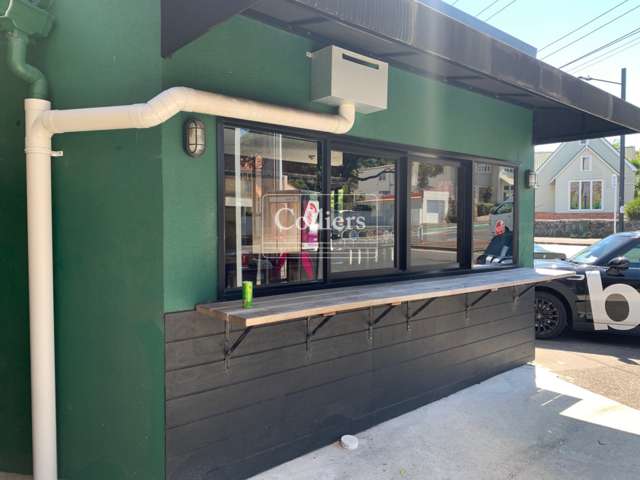 395 Mount Eden Road Mount Eden_3