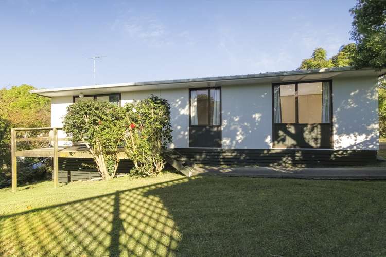 510a Blockhouse Bay Road Blockhouse Bay_0