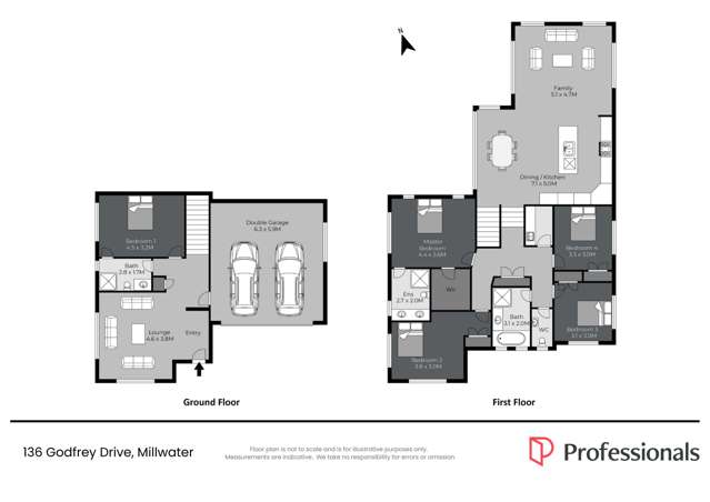 136 Godfrey Drive Millwater_1