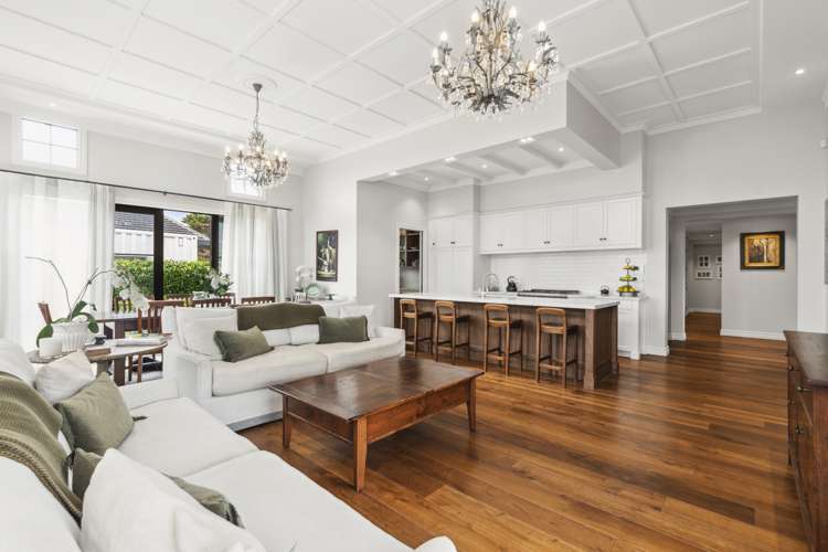 80 Capriana Drive Karaka_2