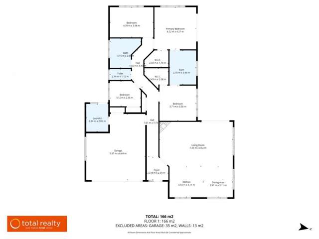 4 Rata Street Oxford_1