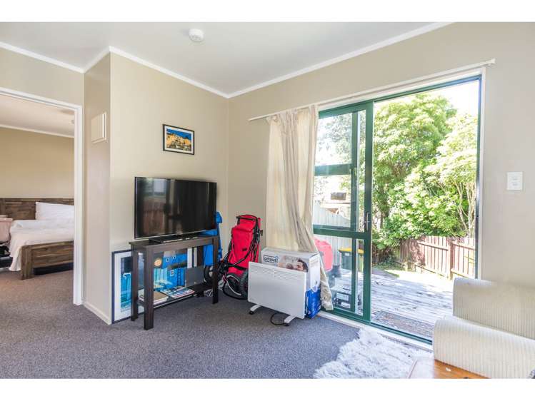 14 Virgo Place Glen Eden_12