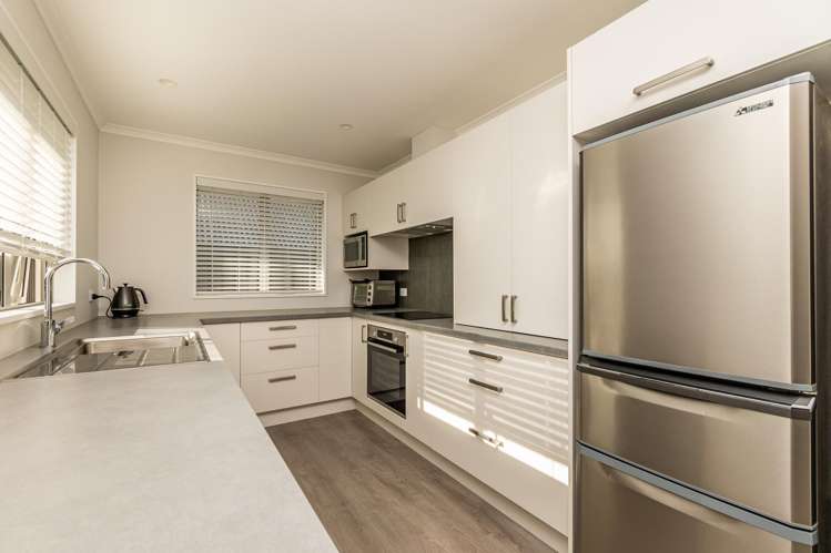 111a Wai-Iti Road Highfield_6