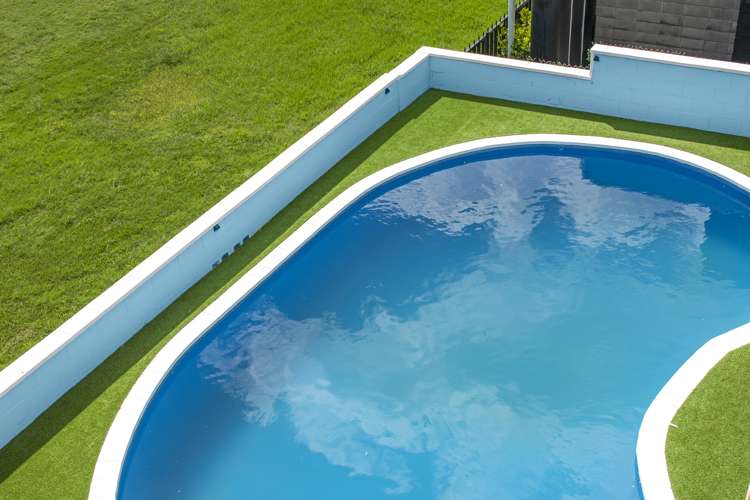 1011 Papamoa Beach Road Papamoa_8