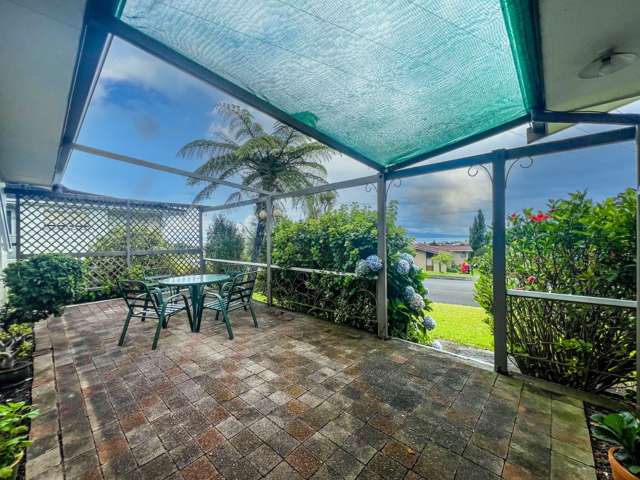 106 Regent Heights Thames_2