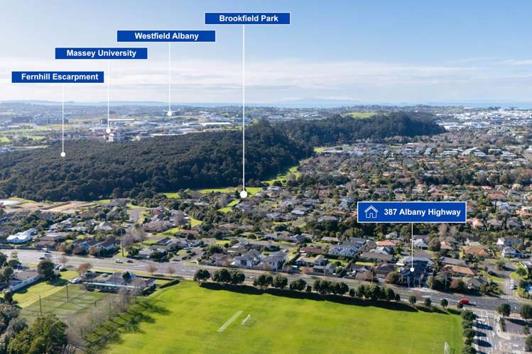 Lot 2/387 Albany Highway Albany_15