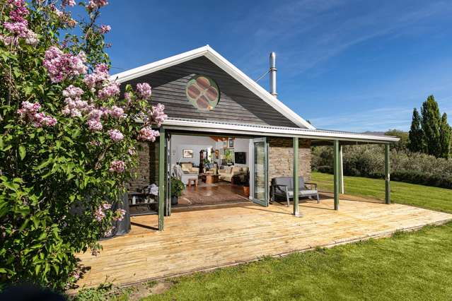 741 Bannockburn Road, Bannockburn Cromwell_3