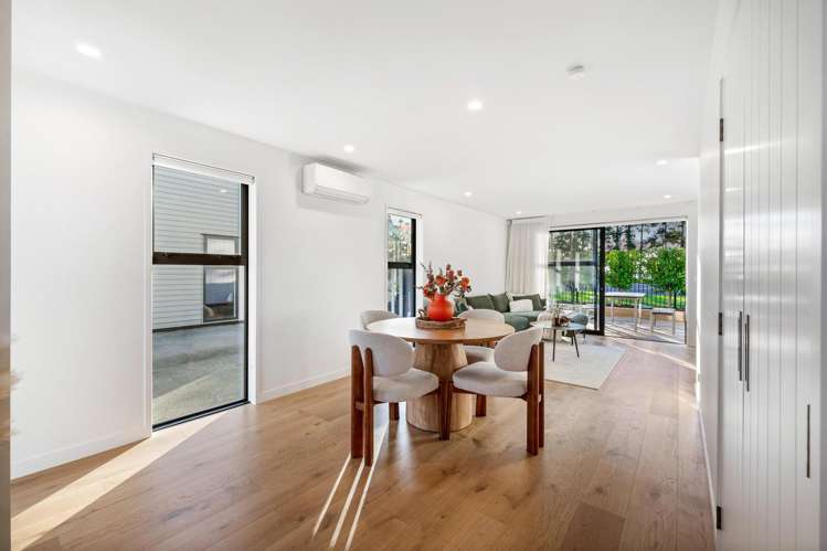 3/111 Hobsonville Road West Harbour_10