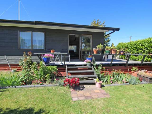 1/16 Frederick Street Taupo_1