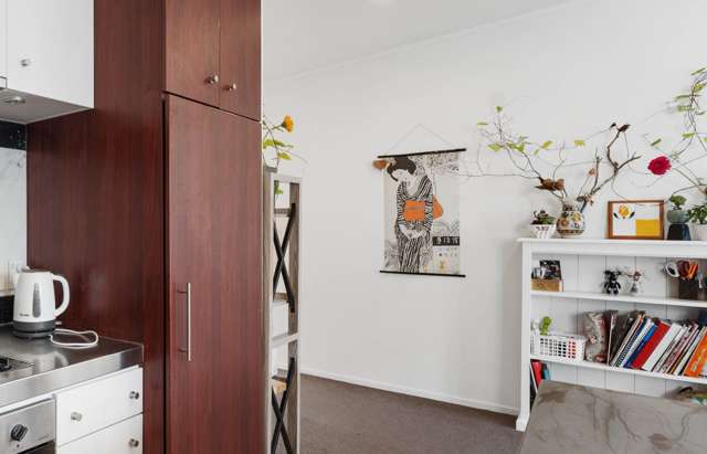 51/32 Edwin Street Mt Eden_4