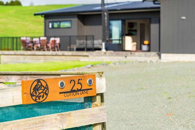 25 Cotton Lane Mangawhai_2