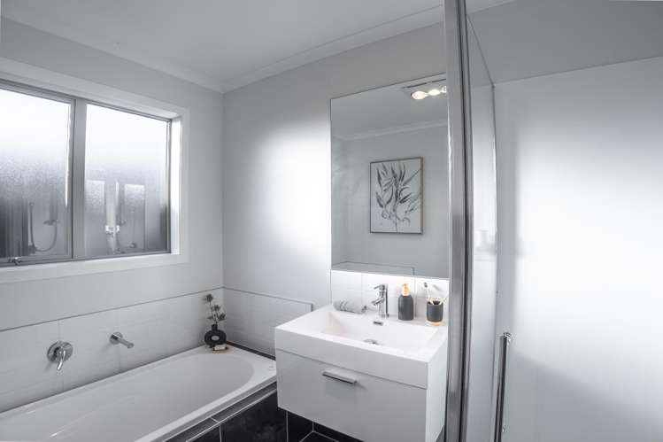 14 Capper Crescent Chartwell_12