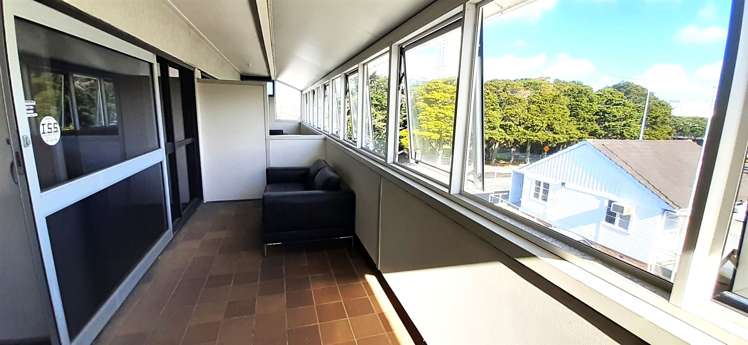 Level 2/17 Anzac Street Takapuna_6