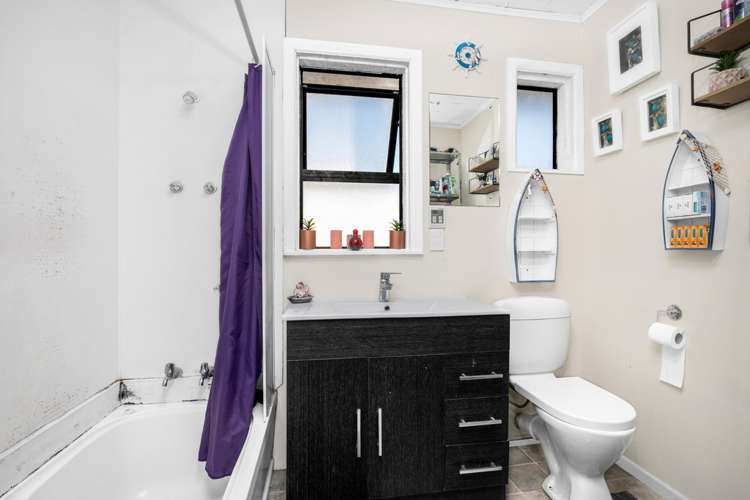 24 Beeston Crescent Manurewa_6