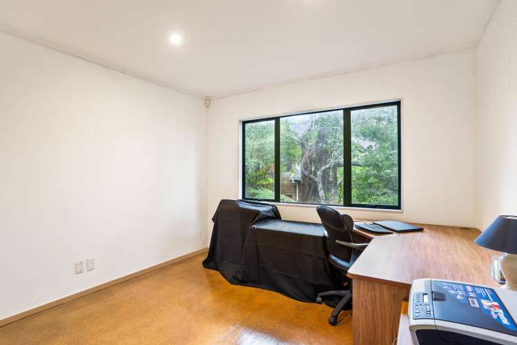 106 Laingholm Drive Laingholm_15