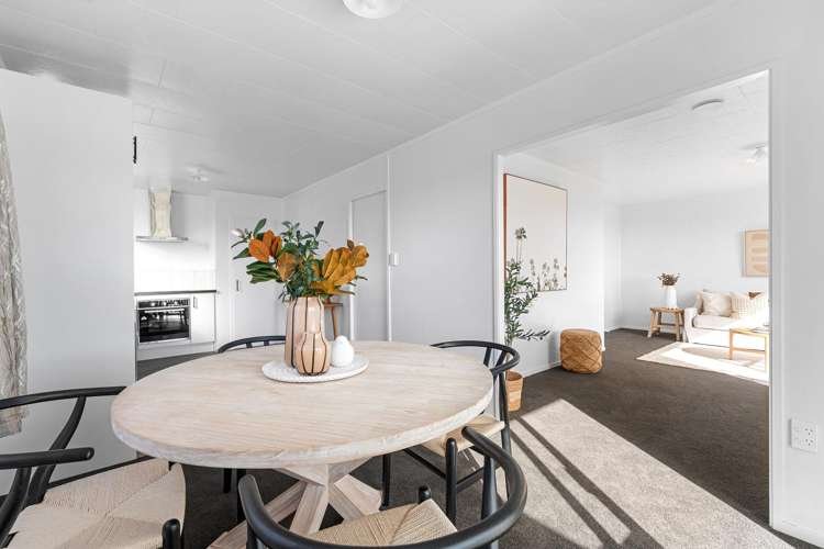 9a Seymour Place Bellevue_10