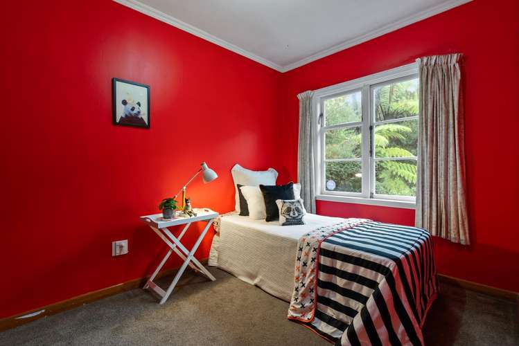 23 Frederick Street Tawa_15