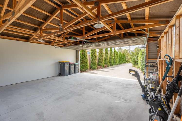 83 Teesdale Street Burnside_32