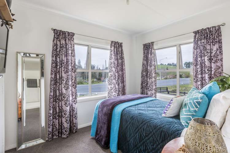 1 Coronation Street Wellsford_8