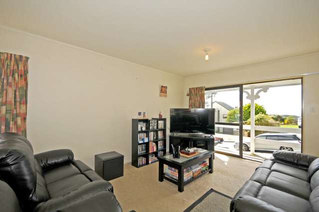 105a Kanpur Road Broadmeadows_2