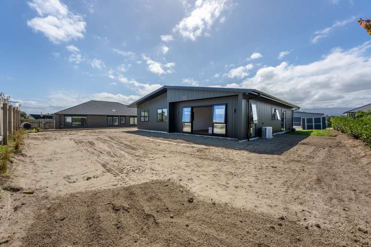 57 Seagrass Place Otaki Beach_20