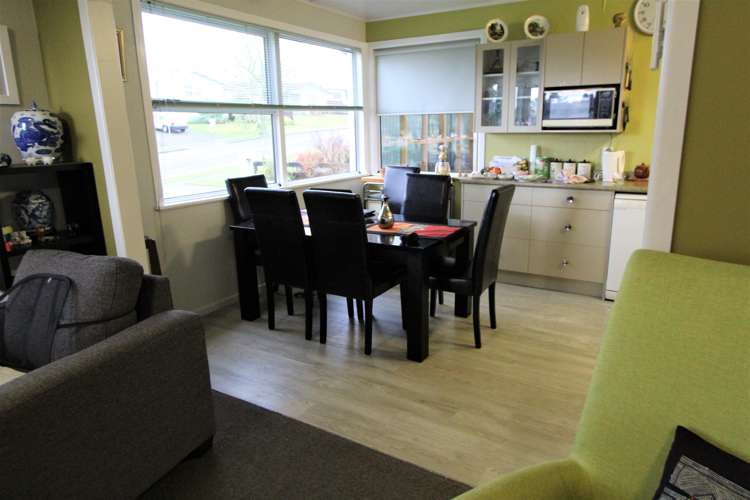 38 Edinburgh Street Tokoroa_4