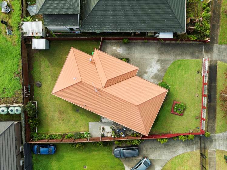 28 Gadsby Road Favona_15