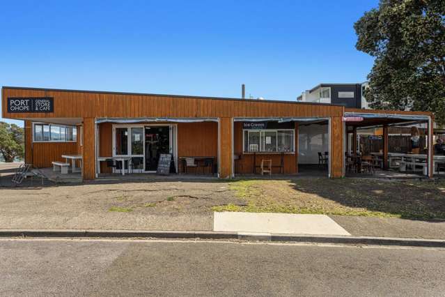 311 Harbour Road Ohope_4