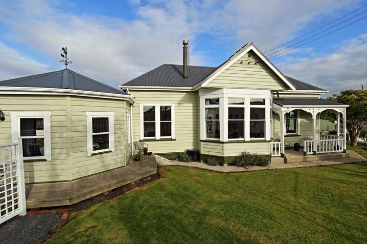 22 John Street Balclutha_19