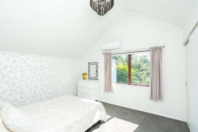 301 Ohaupo Road Glenview_15